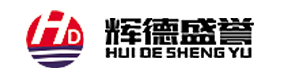 蛋黃酥生產(chǎn)線、流心酥機(jī)器設(shè)備、蛋黃酥機(jī)價(jià)格，面包生產(chǎn)線，軒媽蛋黃酥生產(chǎn)設(shè)備廠家—廣州輝德機(jī)械